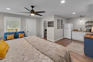 655 Buster Chatham Rd, Waco, TX 76705 - Photo 33