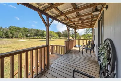 655 Buster Chatham Road, Waco, TX 76705 - Photo 35