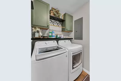 655 Buster Chatham Road, Waco, TX 76705 - Photo 15