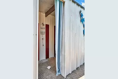 655 Buster Chatham Road, Waco, TX 76705 - Photo 29