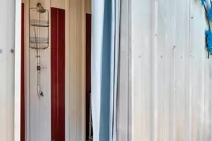 655 Buster Chatham Rd, Waco, TX 76705 - Photo 29