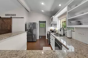 655 Buster Chatham Rd, Waco, TX 76705 - Photo 11