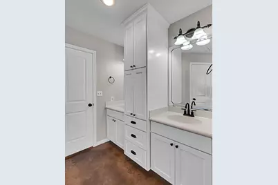 655 Buster Chatham Road, Waco, TX 76705 - Photo 17