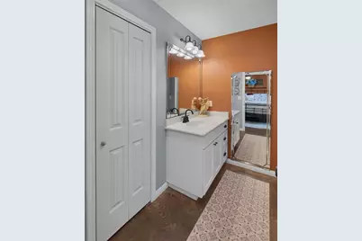 655 Buster Chatham Road, Waco, TX 76705 - Photo 21