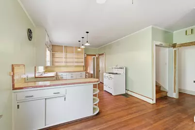 2044 W Oak Street, Denton, TX 76201 - Photo 15