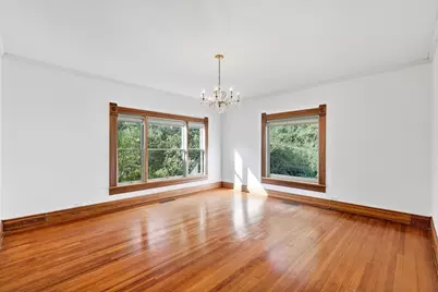 2044 W Oak Street, Denton, TX 76201 - Photo 11