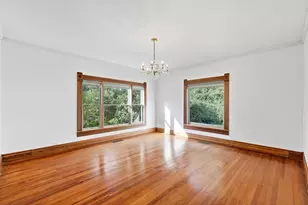 2044 W Oak St, Denton, TX 76201 - Photo 11