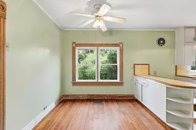 2044 W Oak Street, Denton, TX 76201 - Photo 17