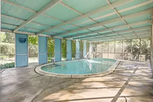 2044 W Oak St, Denton, TX 76201 - Photo 33