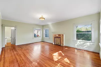 2044 W Oak Street, Denton, TX 76201 - Photo 19