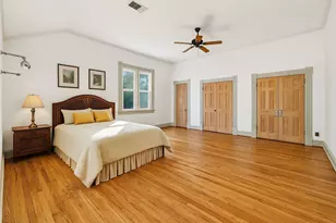 2044 W Oak St, Denton, TX 76201 - Photo 25