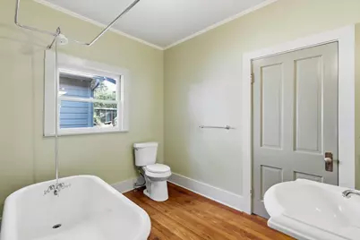 2044 W Oak Street, Denton, TX 76201 - Photo 21