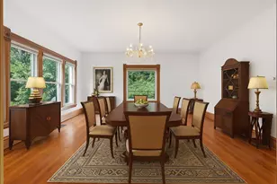 2044 W Oak St, Denton, TX 76201 - Photo 9