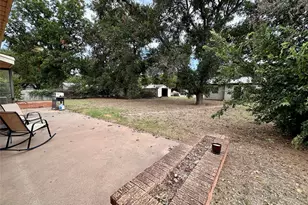 603 W McLain St, Seymour, TX 76380 - Photo 19