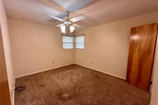 603 W McLain St, Seymour, TX 76380 - Photo 11