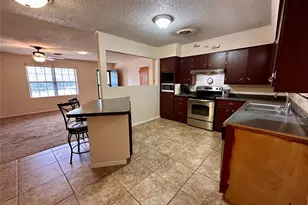 603 W McLain St, Seymour, TX 76380 - Photo 3