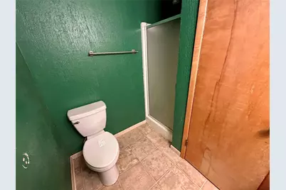 603 W McLain Street, Seymour, TX 76380 - Photo 7