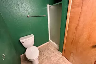 603 W McLain St, Seymour, TX 76380 - Photo 7