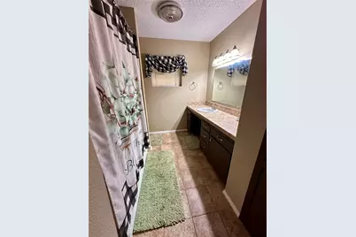 603 W McLain Street, Seymour, TX 76380 - Photo 9