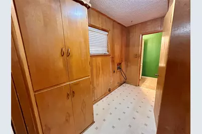 603 W McLain Street, Seymour, TX 76380 - Photo 5