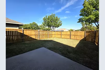 3909 Evergreen Court, McKinney, TX 75070 - Photo 25