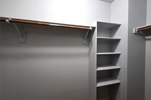 3909 Evergreen Ct, McKinney, TX 75070 - Photo 17