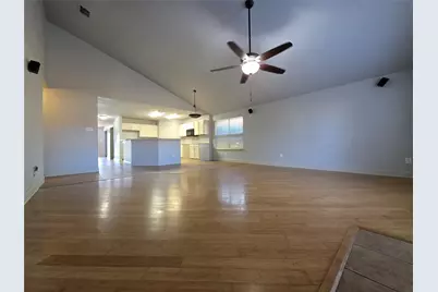 3909 Evergreen Court, McKinney, TX 75070 - Photo 23