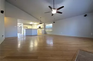 3909 Evergreen Ct, McKinney, TX 75070 - Photo 23