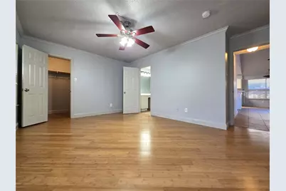 3909 Evergreen Court, McKinney, TX 75070 - Photo 19