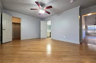 3909 Evergreen Ct, McKinney, TX 75070 - Photo 19