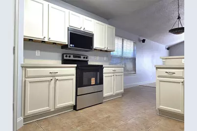 3909 Evergreen Court, McKinney, TX 75070 - Photo 21