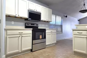 3909 Evergreen Ct, McKinney, TX 75070 - Photo 21