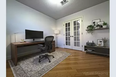 3909 Evergreen Court, McKinney, TX 75070 - Photo 5