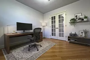 3909 Evergreen Ct, McKinney, TX 75070 - Photo 5