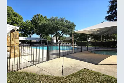 3909 Evergreen Court, McKinney, TX 75070 - Photo 31