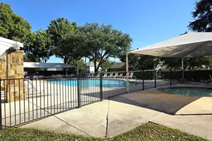 3909 Evergreen Ct, McKinney, TX 75070 - Photo 31