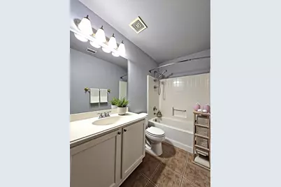 3909 Evergreen Court, McKinney, TX 75070 - Photo 9