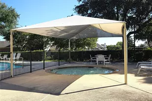 3909 Evergreen Ct, McKinney, TX 75070 - Photo 29