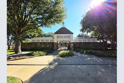 3909 Evergreen Court, McKinney, TX 75070 - Photo 27