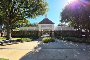 3909 Evergreen Ct, McKinney, TX 75070 - Photo 27