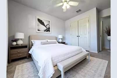 3909 Evergreen Court, McKinney, TX 75070 - Photo 11