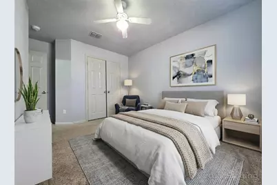 3909 Evergreen Court, McKinney, TX 75070 - Photo 13