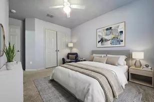 3909 Evergreen Ct, McKinney, TX 75070 - Photo 13