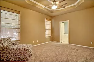 2605 N Locust St, Denton, TX 76209 - Photo 7