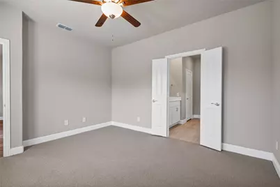 505 Willet Drive, McKinney, TX 75069 - Photo 13