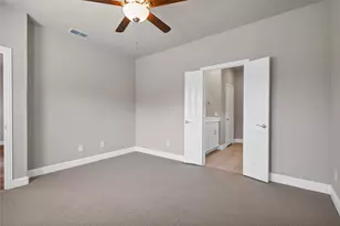 505 Willet Dr, McKinney, TX 75069 - Photo 13