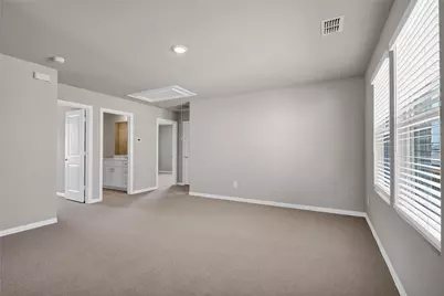 505 Willet Drive, McKinney, TX 75069 - Photo 17