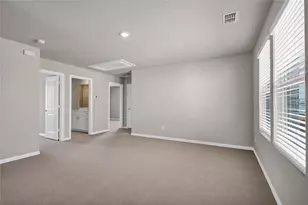 505 Willet Dr, McKinney, TX 75069 - Photo 17