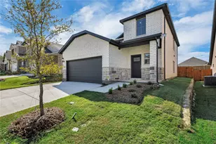 505 Willet Dr, McKinney, TX 75069 - Photo 3