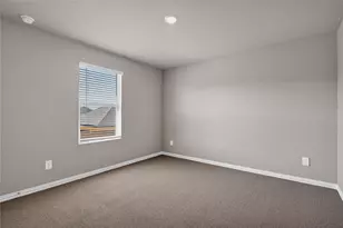 505 Willet Dr, McKinney, TX 75069 - Photo 19